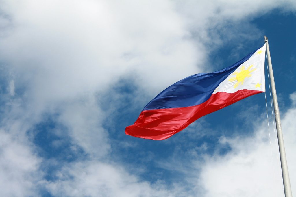 (Fun) Fakten über die Philippinen | Mabuhay Travel Club